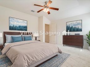 8601 Rock Pigeon DR, Austin TX 78729