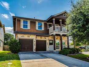 8601 Rock Pigeon DR, Austin TX 78729