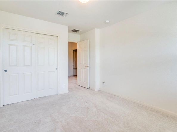 8601 Rock Pigeon DR, Austin TX 78729
