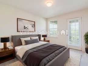 8601 Rock Pigeon DR, Austin TX 78729