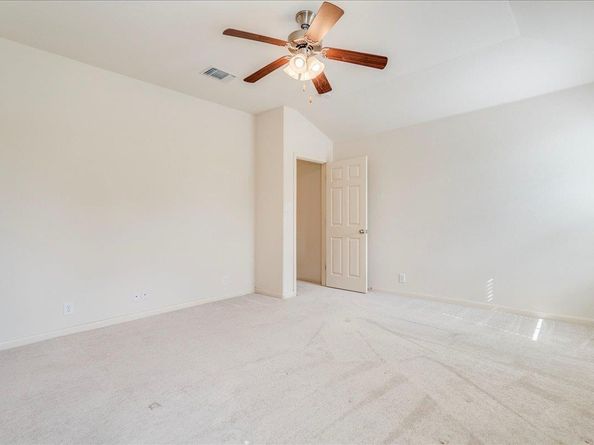 8601 Rock Pigeon DR, Austin TX 78729
