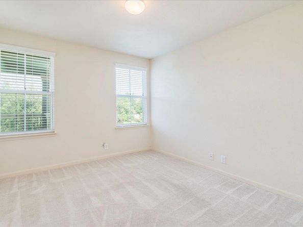 8601 Rock Pigeon DR, Austin TX 78729