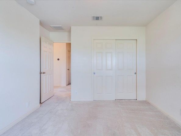 8601 Rock Pigeon DR, Austin TX 78729