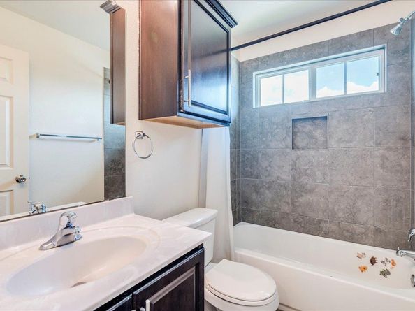 8601 Rock Pigeon DR, Austin TX 78729