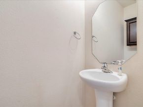 8601 Rock Pigeon DR, Austin TX 78729