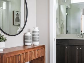 5512 Duval ST 2, Austin TX 78751