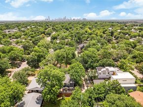 5512 Duval ST 2, Austin TX 78751