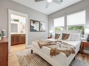 5512 Duval ST 2, Austin TX 78751