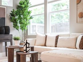 5512 Duval ST 2, Austin TX 78751