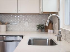 5512 Duval ST 2, Austin TX 78751