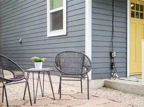 5512 Duval ST 2, Austin TX 78751