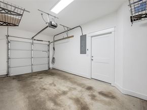 5512 Duval ST 2, Austin TX 78751