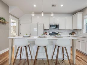 5512 Duval ST 2, Austin TX 78751