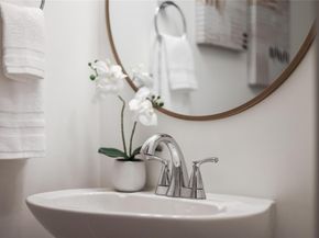 5512 Duval ST 2, Austin TX 78751