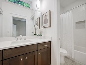 5512 Duval ST 2, Austin TX 78751