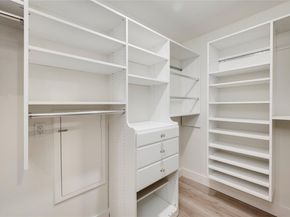 505 W 7th ST 102, Austin TX 78701