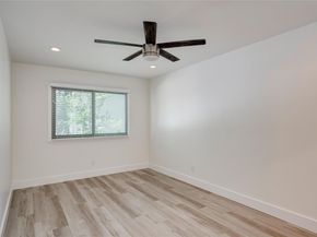 505 W 7th ST 102, Austin TX 78701