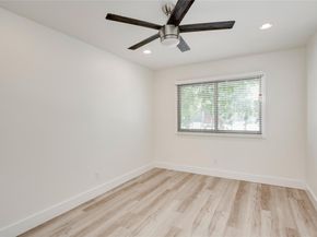 505 W 7th ST 102, Austin TX 78701