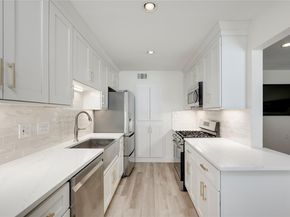 505 W 7th ST 102, Austin TX 78701