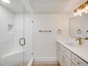 505 W 7th ST 102, Austin TX 78701