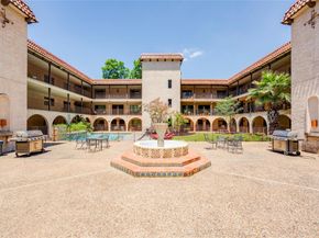 505 W 7th ST 102, Austin TX 78701