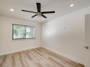 505 W 7th ST 102, Austin TX 78701