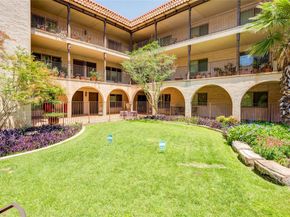 505 W 7th ST 102, Austin TX 78701