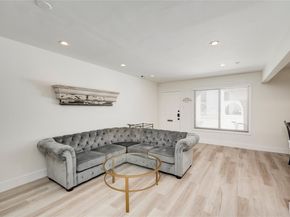505 W 7th ST 102, Austin TX 78701