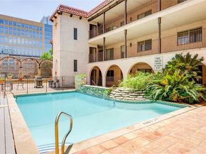 505 W 7th ST 102, Austin TX 78701
