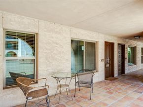 505 W 7th ST 102, Austin TX 78701