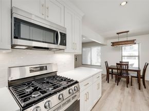 505 W 7th ST 102, Austin TX 78701