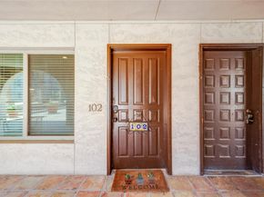 505 W 7th ST 102, Austin TX 78701
