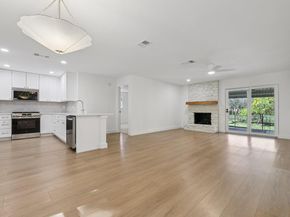 8214 Kearsarge DR, Austin TX 78745