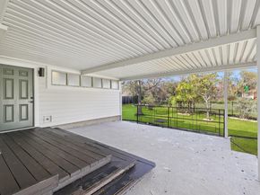 8214 Kearsarge DR, Austin TX 78745