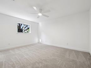 8214 Kearsarge DR, Austin TX 78745