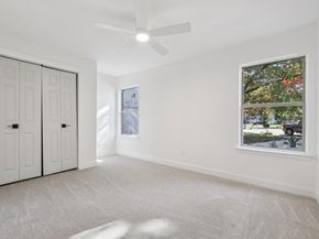 8214 Kearsarge DR, Austin TX 78745