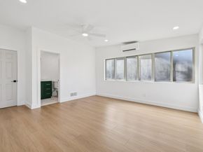 8214 Kearsarge DR, Austin TX 78745