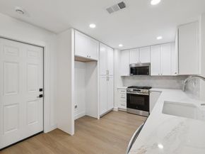 8214 Kearsarge DR, Austin TX 78745