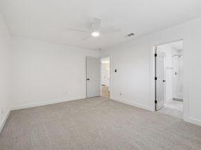 8214 Kearsarge DR, Austin TX 78745