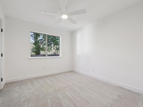 8214 Kearsarge DR, Austin TX 78745