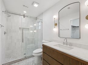 8214 Kearsarge DR, Austin TX 78745