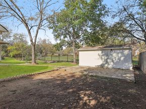 8214 Kearsarge DR, Austin TX 78745