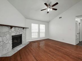 913 Sirocco DR A & B, Austin TX 78745