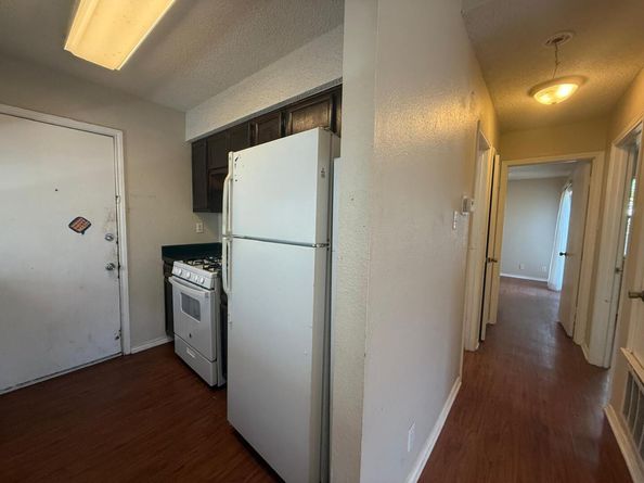 913 Sirocco DR A & B, Austin TX 78745