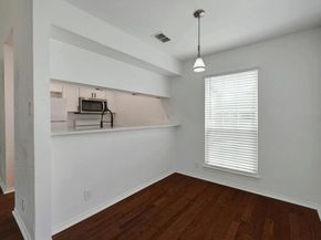 913 Sirocco DR A & B, Austin TX 78745