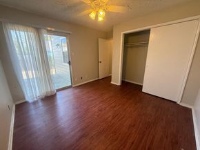 913 Sirocco DR A & B, Austin TX 78745