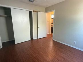 913 Sirocco DR A & B, Austin TX 78745