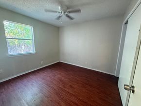 913 Sirocco DR A & B, Austin TX 78745