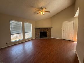 913 Sirocco DR A & B, Austin TX 78745