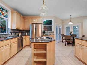 9402 Bluegrass DR, Austin TX 78759